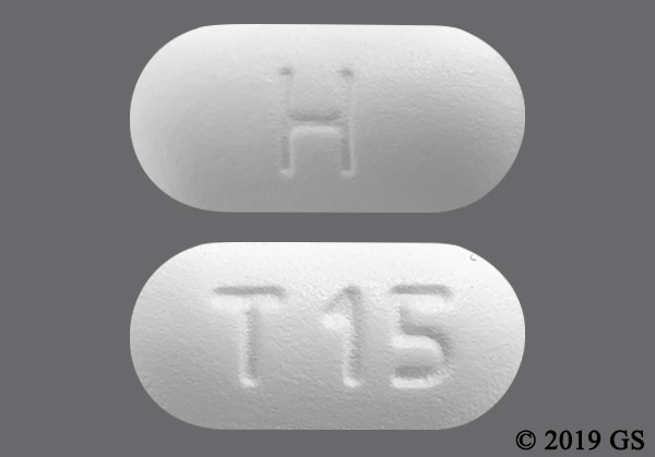 pill image