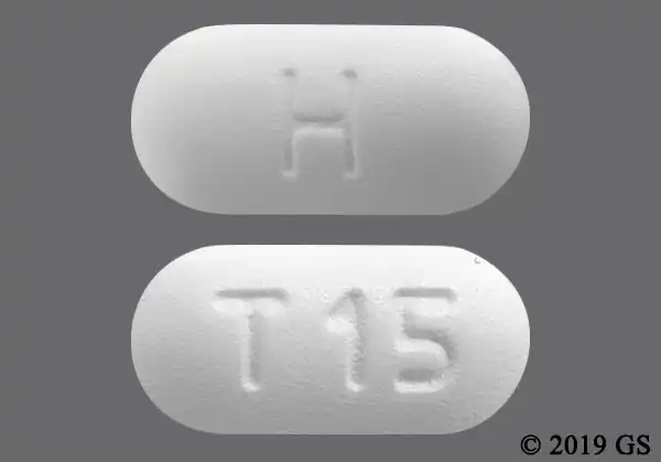 pill image