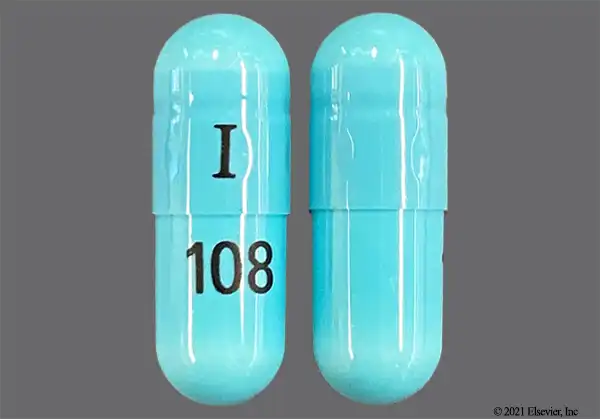 pill image