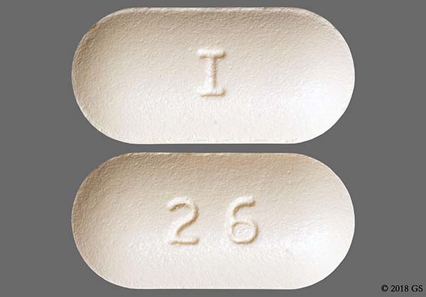 pill image
