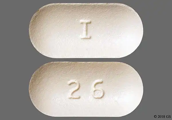 pill image