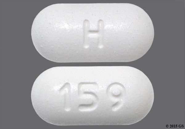 pill image