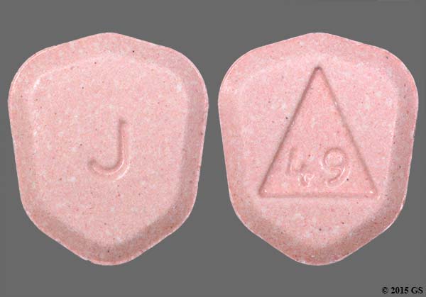 pill image