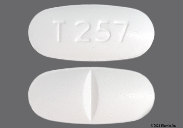pill image
