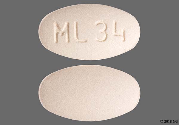 pill image