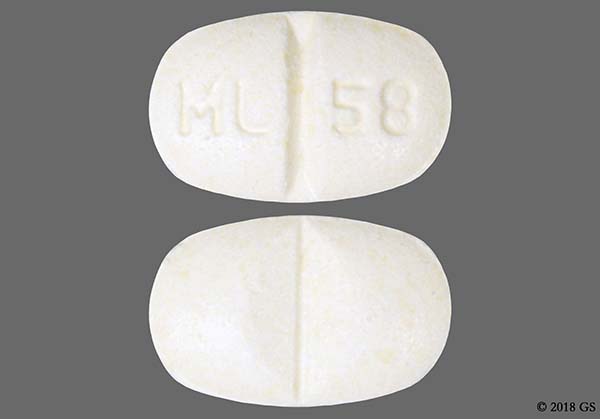 pill image