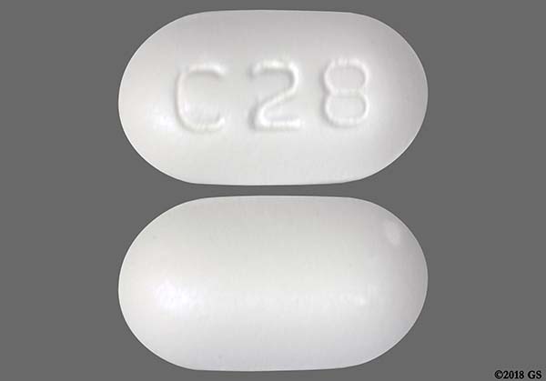 pill image