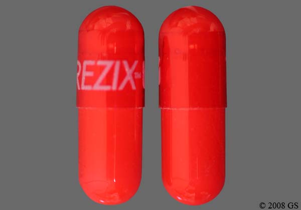 pill image