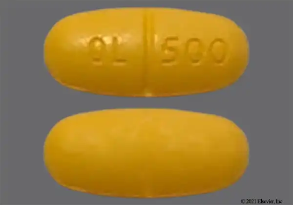pill image
