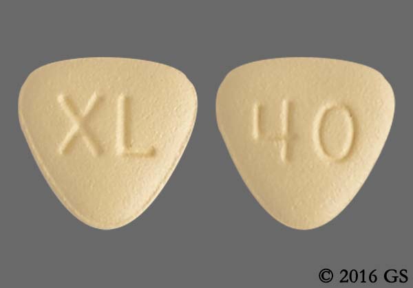 pill image