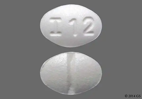 pill image
