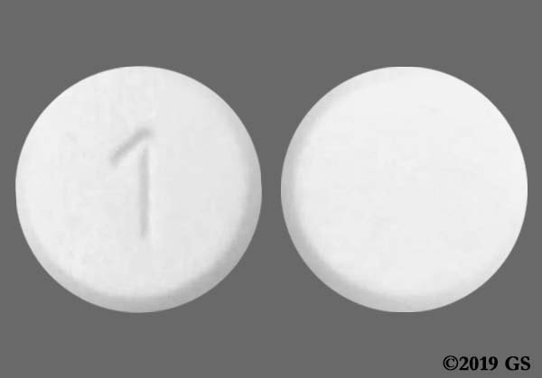 pill image