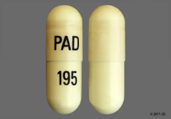 pill image