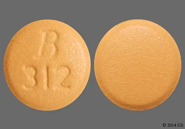 pill image
