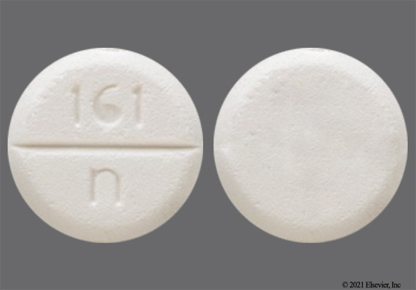 pill image
