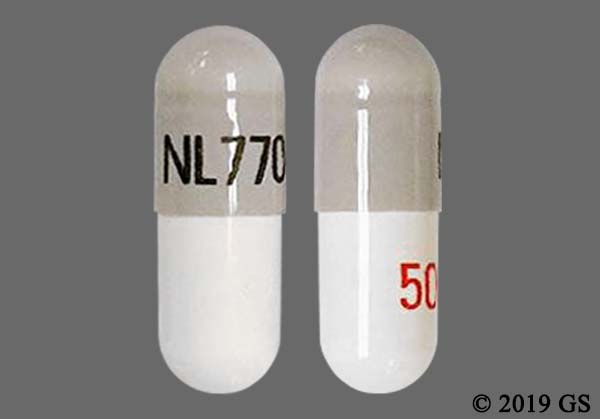 pill image