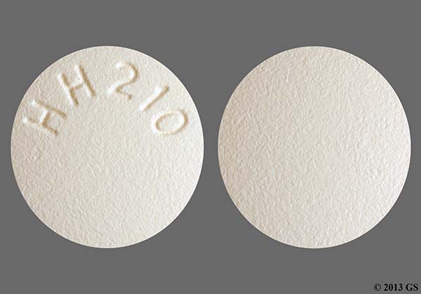 pill image