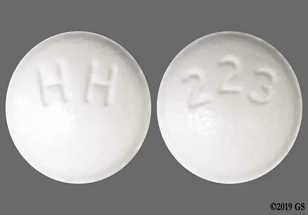 pill image