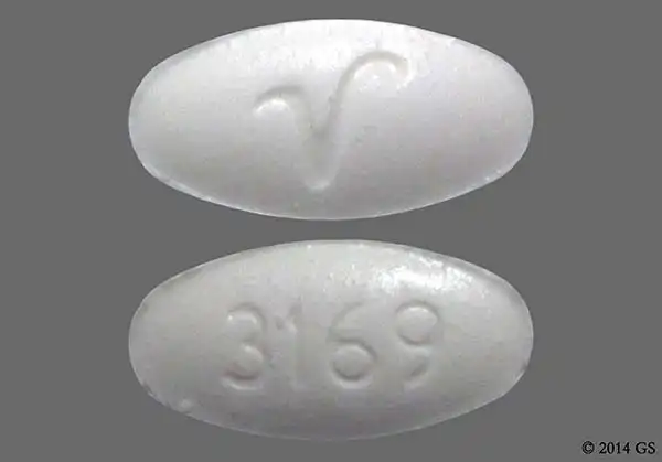 pill image