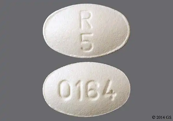 pill image