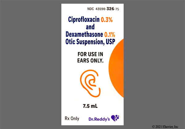 Alcon coupon ciprodex professional group plans emblemhealth