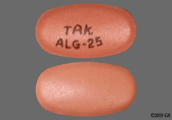 pill image