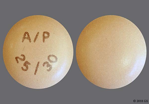 pill image