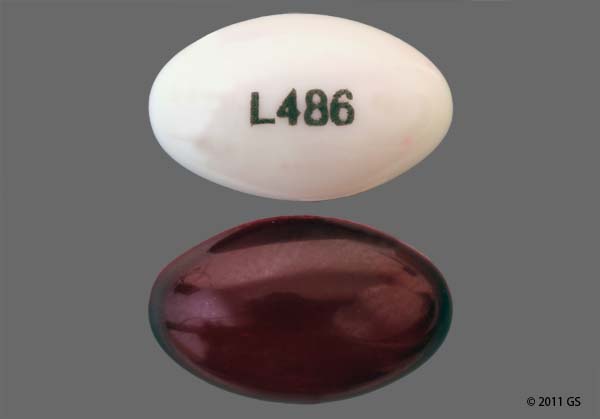 pill image