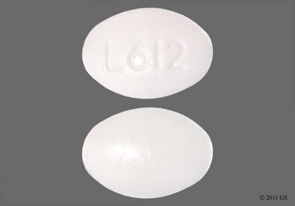 pill image