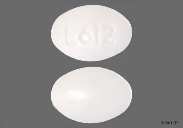 pill image