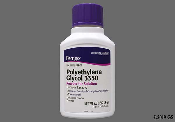 pill image