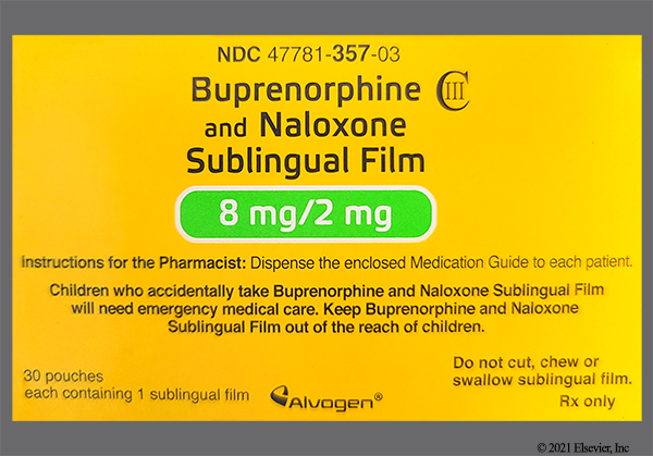 pill image