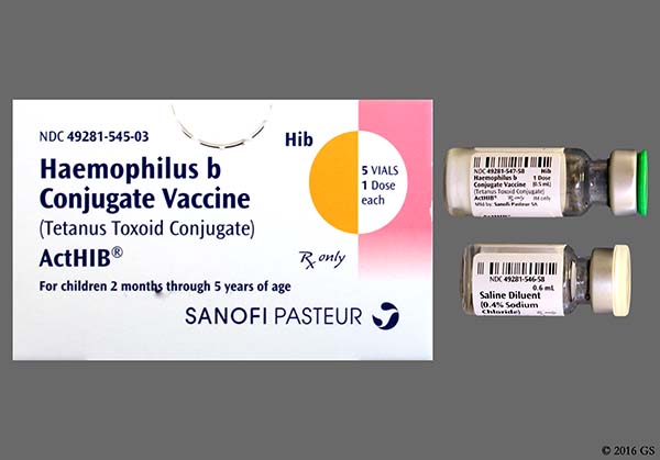 pill image