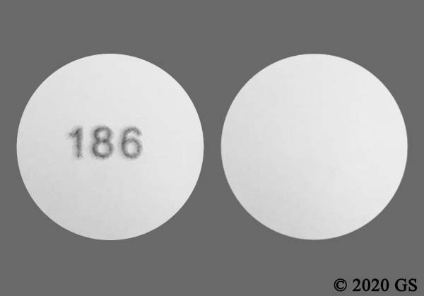 pill image