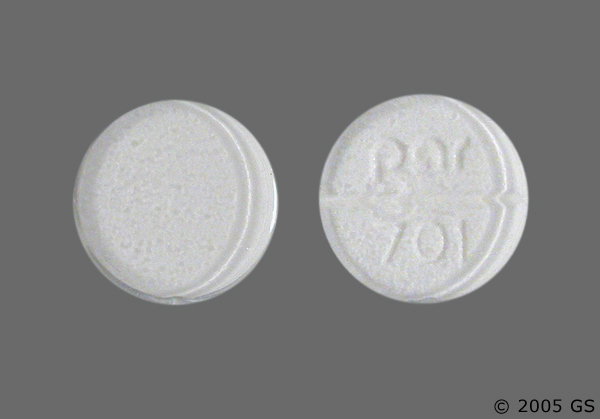 pill image