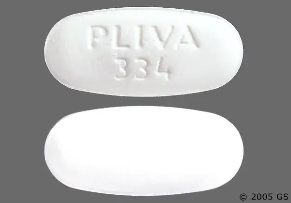 pill image