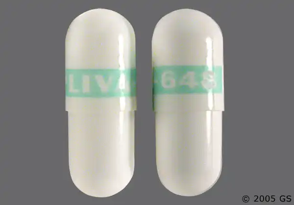 pill image