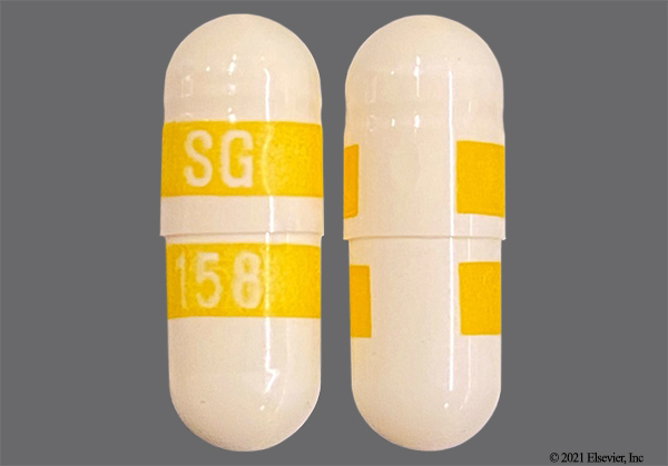pill image
