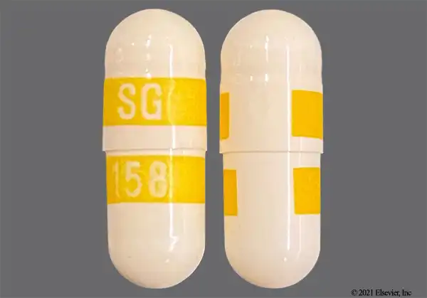 pill image