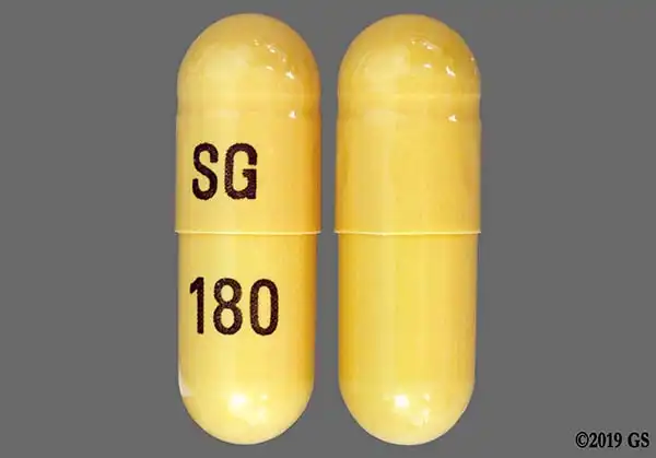 pill image