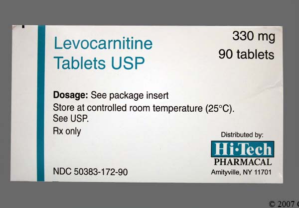 pill image