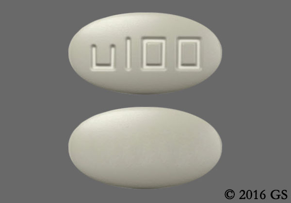 pill image