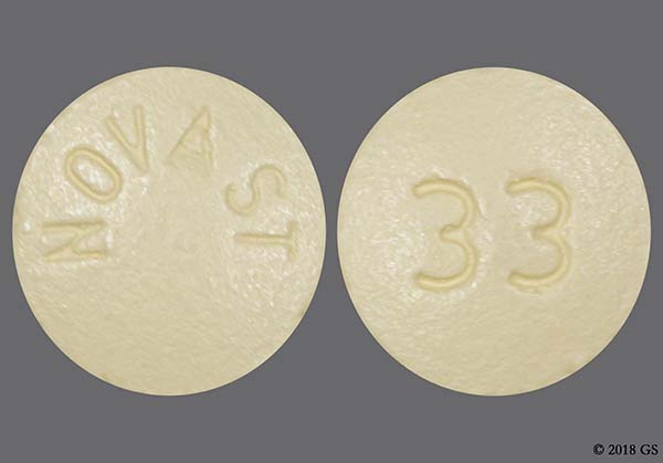 pill image