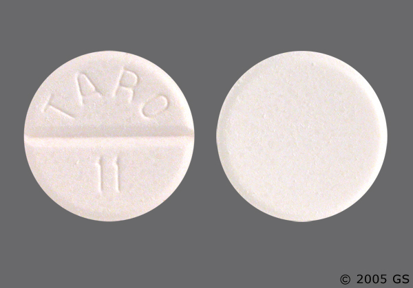 pill image