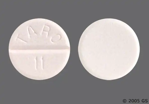 pill image