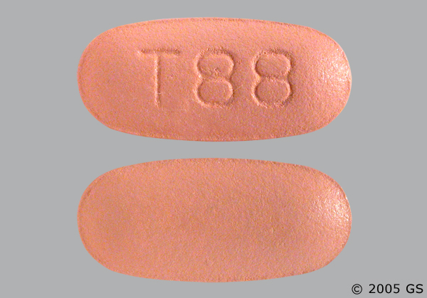 pill image