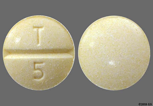 pill image