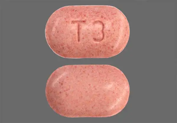 pill image