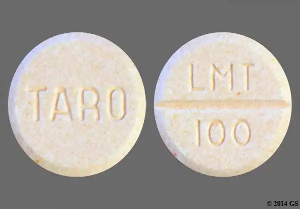 pill image