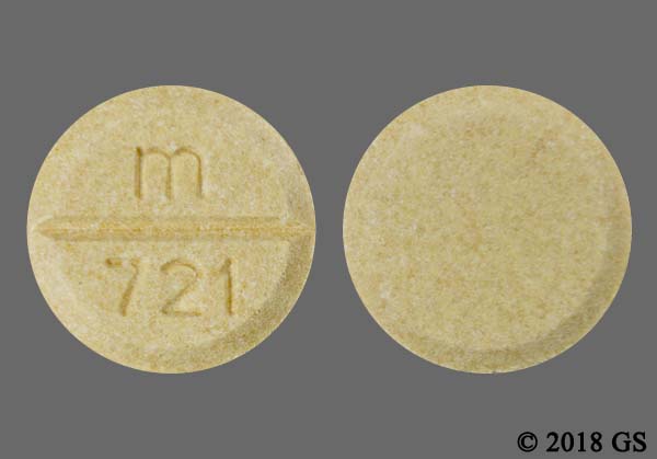 pill image